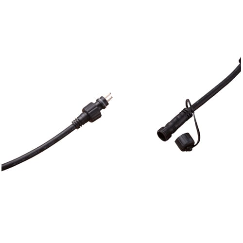 heissner smart light extension