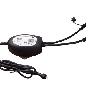 heissner smart light controller