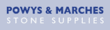 Powys & Marches