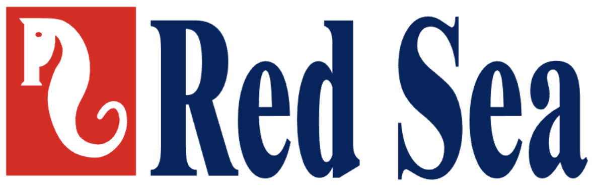 Red Sea