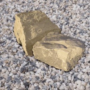 cotswold outdoor decorative rock