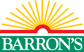 Barrons