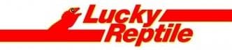 Lucky Reptile