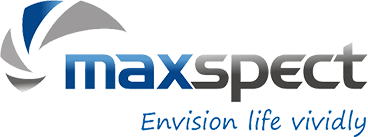 Maxspect