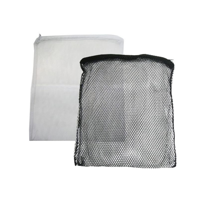 aquarium filter media bag
