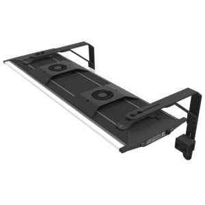 tropical marine centre tmc ilumenair + connect led aquarium light unit 1200+