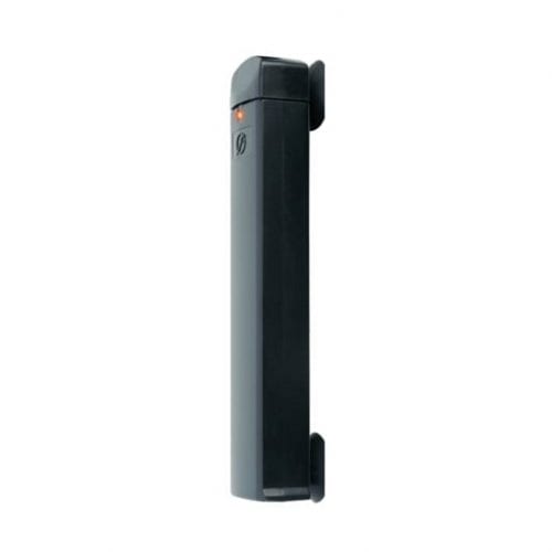fluval p range submersible underwater heaters