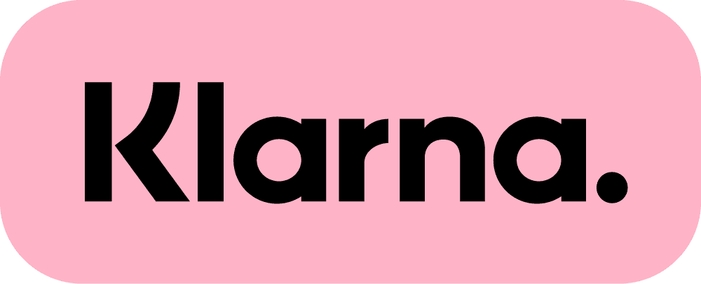 Klarna_MarketingBadge_Pink_RGB