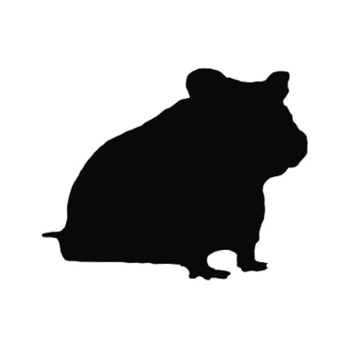 PLT Frozen Hamster Reptile Food