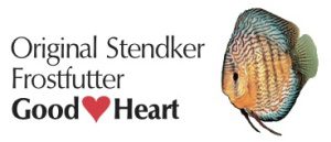 Stendker GoodHeart