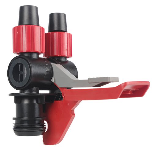 fluval external filter aquastop valve 07 series