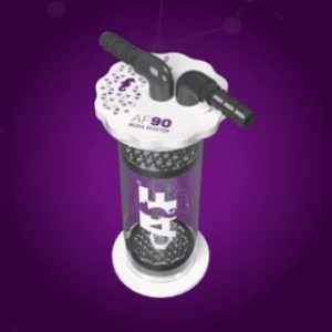 AquaForest Media Reactor 90
