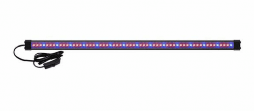 Ciano CLA60 Plant LED Light