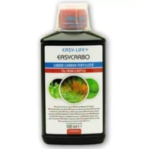 Easy Life EasyCarbo Plant Growth Supplement