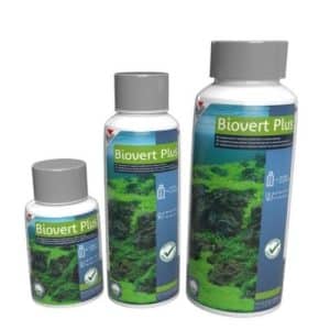 Prodibio BioVert Plus Growth Supplement