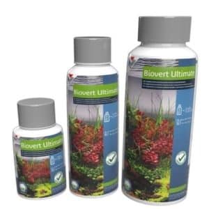 Prodibio BioVert Ultimate Growth Supplement