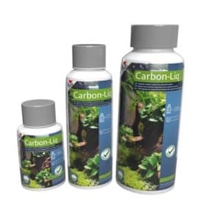 Prodibio Carbon-Liq Growth Supplement
