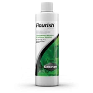 Seachem Flourish Potassium Supplement