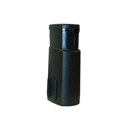 Fluval U Range Internal Filters - Image 2