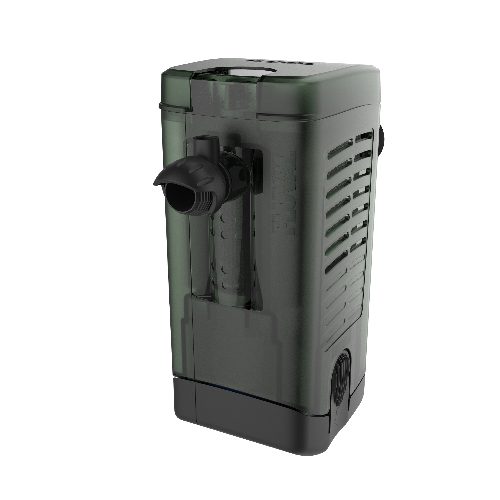 Fluval U Range Internal Filters - Image 3
