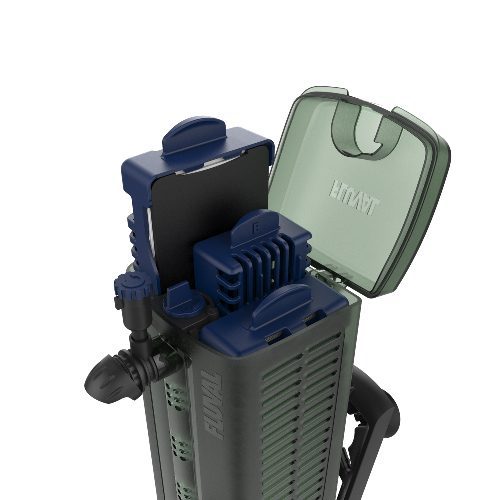 Fluval U Range Internal Filters - Image 5