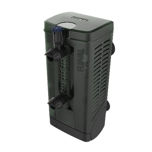 Fluval U Range Internal Filters - Image 4