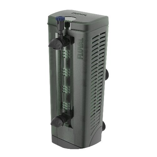 Fluval U Range Internal Filters - Image 7