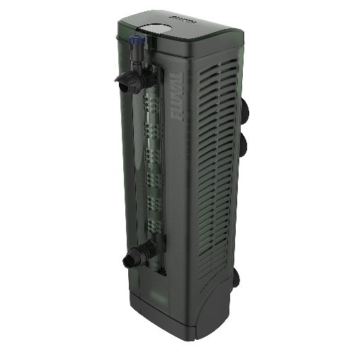 Fluval U Range Internal Filter