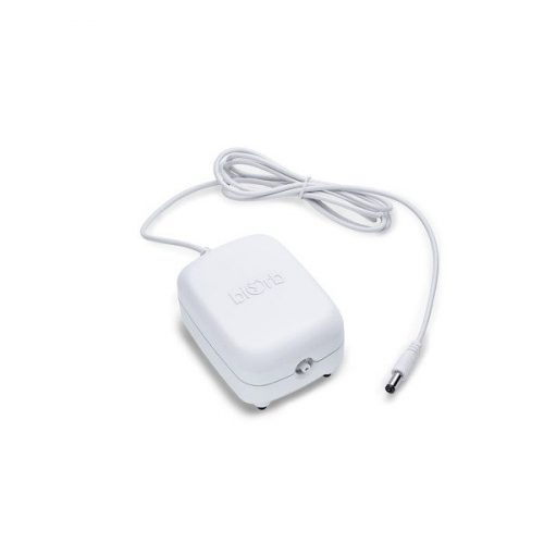 biorb 12v dc air pump