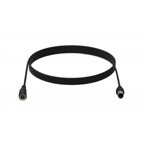 biOrb DC Light Extension Lead