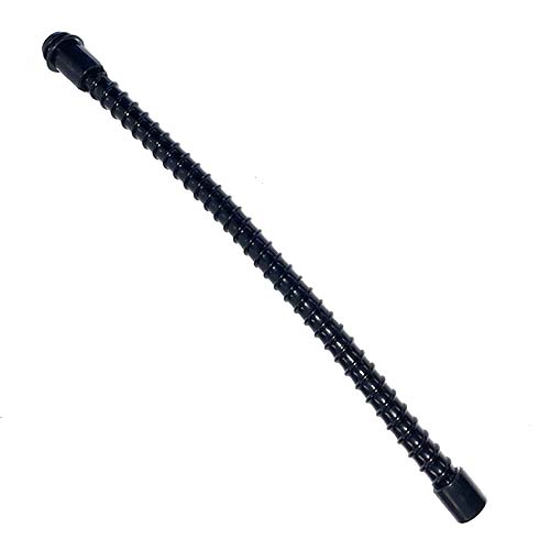 cleair hose pump to filter piece for acrylic aquarium