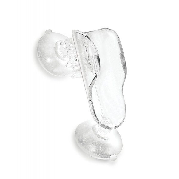 biOrb Heater Bracket