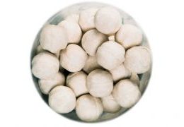 velda super growth balls plant fertilizer
