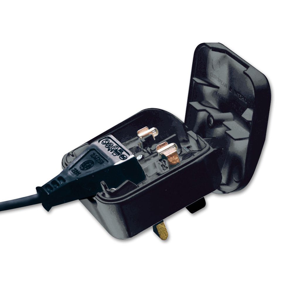 european adapter plug