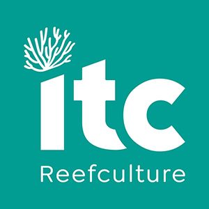 ITC