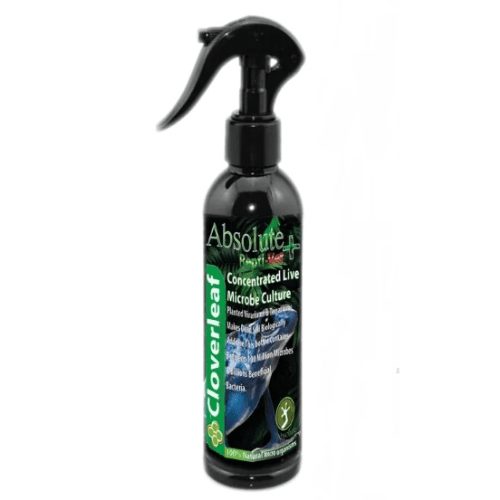 Reptile Biotope Live Culture Spray 100ml