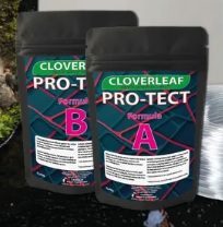 Pro-Tect Formula A Starter Treatment