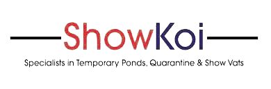 ShowKoi