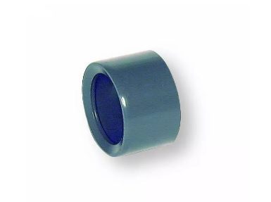 1.5” x 0.5” Reducing Bush