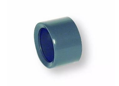 2" - 1.5" Reducing Bush P/P 