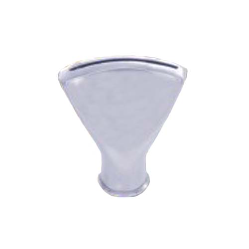hiqui garden pond water fountain nozzle head pond