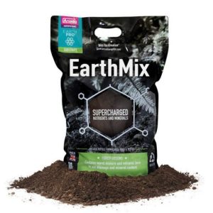 Arcadia EarthMix 10 Litres