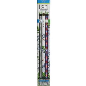 Ciano CLA60 LED Light Black