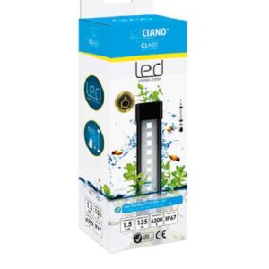 ciano 20 30 led replacement light unit