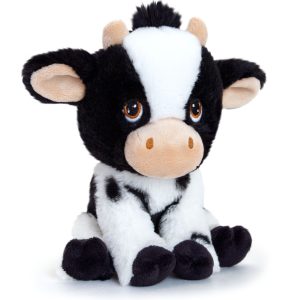 Keeleco Cow 18cm
