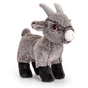 Keeleco Goat 20cm