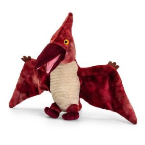 Keeleco Pterodactyl 26cm