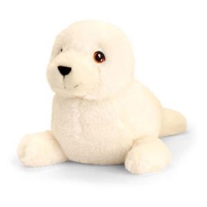 Keeleco Seal 25cm