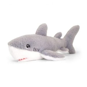 Keeleco Shark 25cm