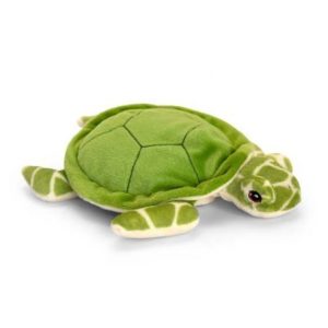 Keeleco Turtle 25cm